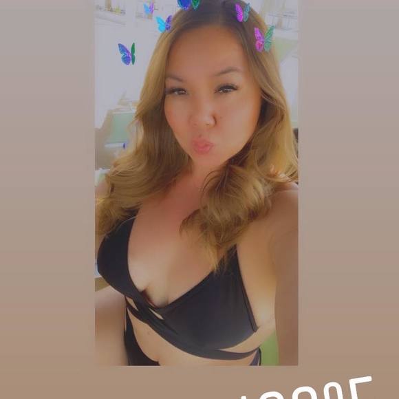 doradiaz669